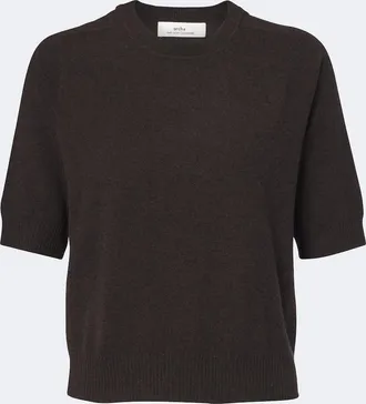arch4 Pullover Evie in cashmere