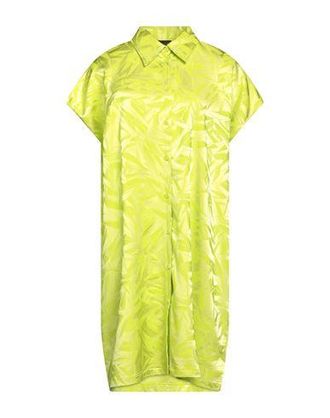 Just Cavalli Mini dresses