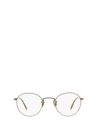 Oliver Peoples Eyeglasses