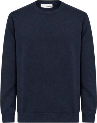 Costumein Felpe - - Sweatshirts & Hoodies - Uomo - Blu - L