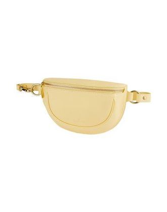 IL BISONTE BOLSOS - Ri&ntilde;oneras en YOOX.COM