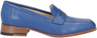 A.Testoni FOOTWEAR - Loafers on YOOX.COM