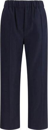 Max Mara Jeans