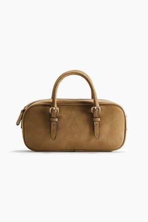 H&M Crossbody Bag in Beige at Nordstrom