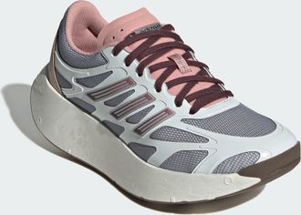 adidas Originals Womens Adizero Aruku Shoes - White - Size UK 3.5