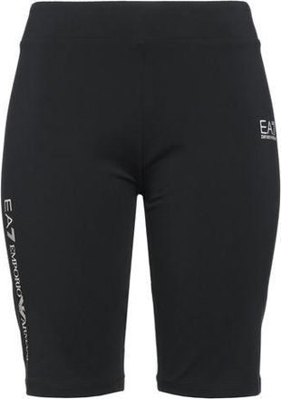 Emporio Armani PARTES DE ABAJO - Pantalones cortos y bermudas en YOOX.COM