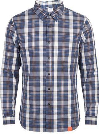 Aspesi TOPWEAR - Camicie su YOOX.COM