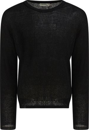 Mfpen Maglieria Mfpen