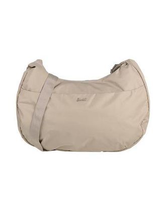 Herschel YARA LARGE