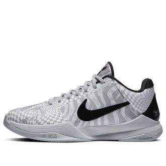 Nike Zoom Kobe 5 Protro DeMar DeRozan PE CD4991-003