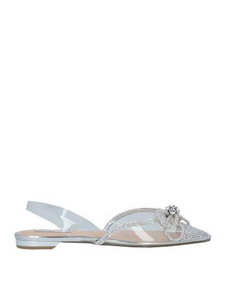 Steve Madden FOOTWEAR - Ballet flats sur YOOX.COM