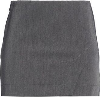 Patrizia Pepe ESSENTIAL