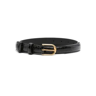 Nili Lotan Belts