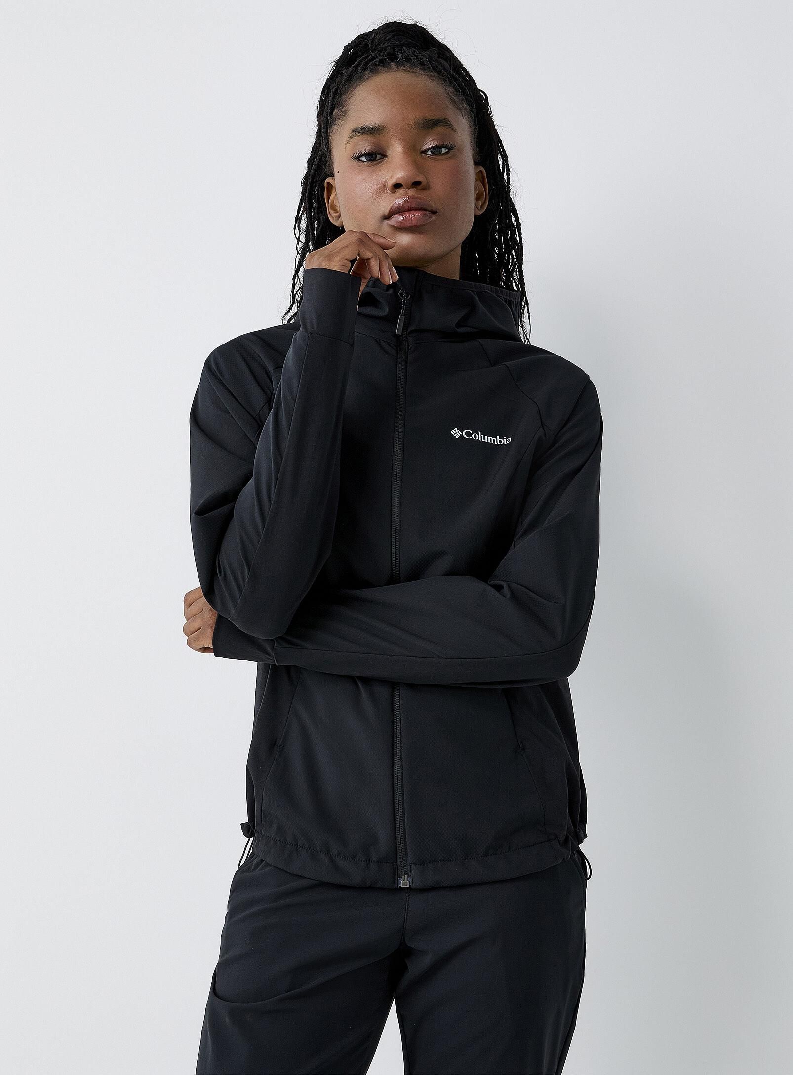 Women's Columbia Clothing − Sale: up to −72% | Stylight