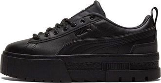 Puma (WMNS) PUMA Mayze Reflective 383729-02