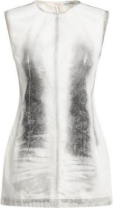 Acne Studios Mini dresses