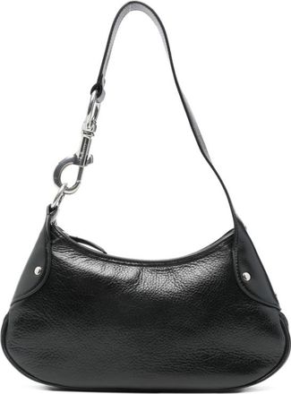 Mulberry Hackney Small Shoulder Bag