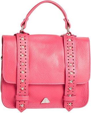 Aniye By BORSE - Borse a mano su YOOX.COM