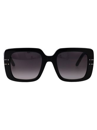 Lunettes De Soleil Dior SOLDE jusqu a jusqu a 45 Stylight