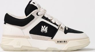 Amiri Sneakers MA-1 Amiri in pelle e mesh