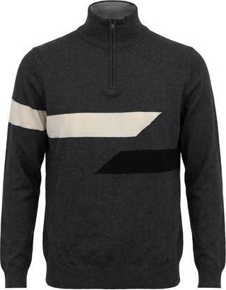 Antony Morato KNITWEAR - Turtlenecks on YOOX.COM