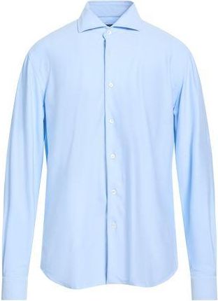 Fedeli TOPWEAR - Camicie su YOOX.COM