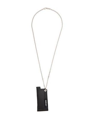 AMBUSH GIOIELLI E OROLOGI - Collane su YOOX.COM