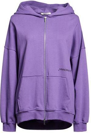 Hinnominate TOPWEAR - Felpe su YOOX.COM