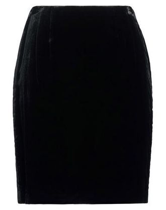 Blumarine BOTTOMWEAR - Mini skirts sur YOOX.COM