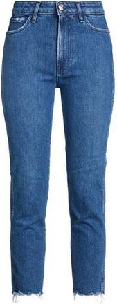 3x1 HOSEN & R&Ouml;CKE - Jeanshosen auf YOOX.COM