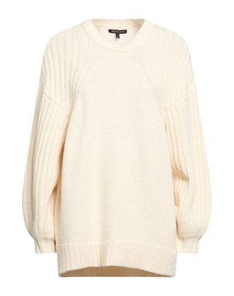 A|X Armani Exchange KNITWEAR - Jumpers on YOOX.COM