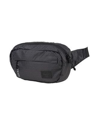 Herschel BOLSOS - Ri&ntilde;oneras en YOOX.COM