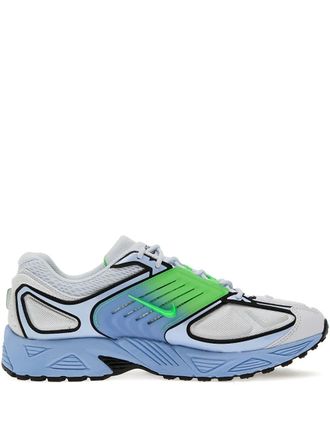 Nike Air Pegasus Wave sneakers - White