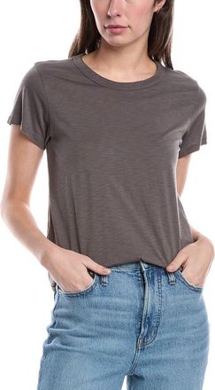 Rag & Bone Rag & Bone The Slub T-Shirt