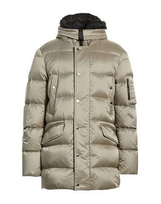 Moorer COATS & JACKETS - Puffers sur YOOX.COM
