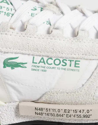 schlafsack mit namen 🧵 Personalisierter – Baumwollgaze – bestickt dem Vornamen Ihres Babys Typ:Rechts chambre Trollkids Fjell Dreamer Kinderschlafsack