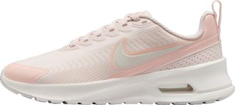 Nike (WMNS) Nike Air Max Nuaxis Light Soft Pink Washed Coral Sail HF1233-600