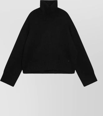 Loulou Studio jumper