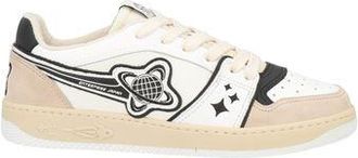 Enterprise Japan FOOTWEAR - Trainers sur YOOX.COM