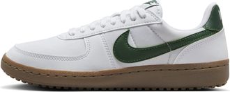 Nike (WMNS) Nike Field General White Gorge Green Gum FZ5593-103