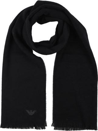 Emporio Armani ACCESSORIES - Scarves sur YOOX.COM