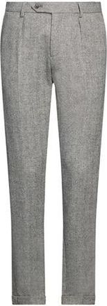 Hackett BOTTOMWEAR - Trousers on YOOX.COM