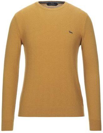 Harmont & Blaine KNITWEAR - Jumpers sur YOOX.COM