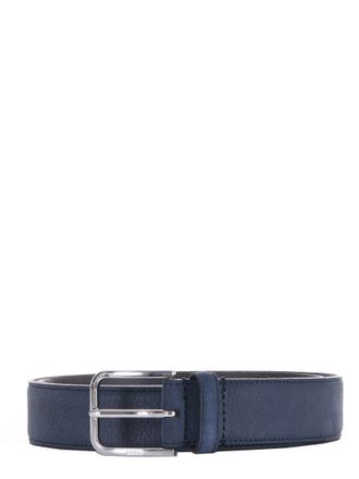 HUGO BOSS Belts