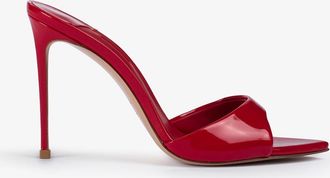 Le Silla SANDALO ZEUDI 100 mm