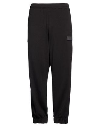 Emporio Armani PARTES DE ABAJO - Pantalones en YOOX.COM