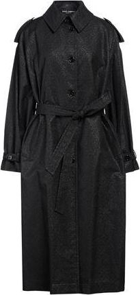 Dolce & Gabbana ROPA DE ABRIGO - Abrigos y gabardinas en YOOX.COM