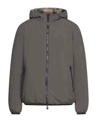 People of Shibuya CAPISPALLA - Piumini & Imbottiti Sintetici su YOOX.COM