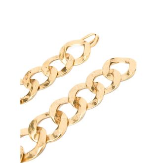Cult Gaia Dulce Belt - Gold