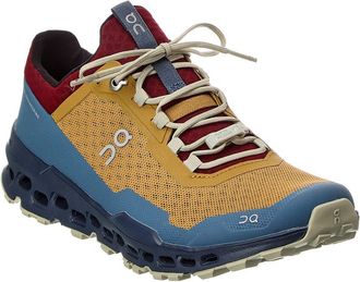 On Running Cloudultra 1 Sneaker